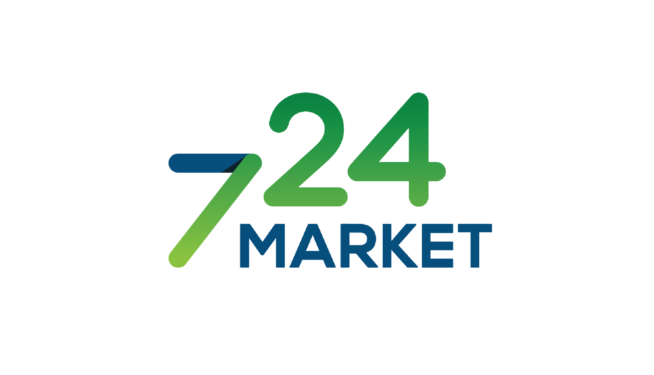 724 Market